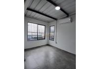 Apartamentos, Alquiler, Pereira - $1.500.000