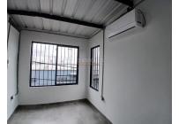 Apartamentos, Alquiler, Pereira - $1.500.000