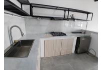Apartamentos, Alquiler, Pereira - $1.500.000