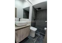 Apartamentos, Alquiler, Pereira - $1.500.000