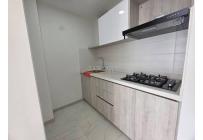Apartamentos, Alquiler, Pereira - $1.900.000