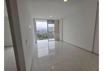 Apartamentos, Alquiler, Pereira - $1.900.000