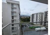 Apartamentos, Alquiler, Pereira - $1.900.000