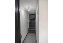 Apartamentos, Alquiler, Pereira - $1.500.000
