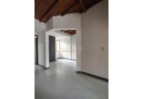 Apartamentos, Alquiler, Pereira - $1.500.000