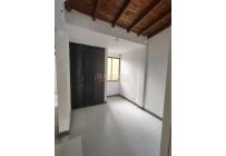 Apartamentos, Alquiler, Pereira - $1.500.000