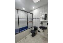 Apartamentos, Alquiler, Pereira - $1.500.000