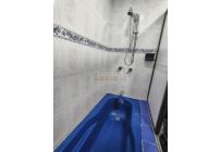 Apartamentos, Alquiler, Pereira - $1.500.000