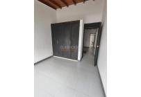 Apartamentos, Alquiler, Pereira - $1.500.000