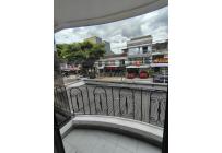 Apartamentos, Alquiler, Pereira - $1.500.000