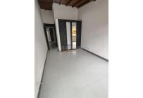 Apartamentos, Alquiler, Pereira - $1.500.000