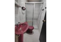 Apartamentos, Alquiler, Pereira - $1.500.000