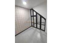 Apartamentos, Alquiler, Pereira - $1.500.000