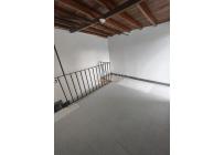 Apartamentos, Alquiler, Pereira - $1.500.000