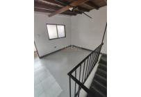 Apartamentos, Alquiler, Pereira - $1.500.000