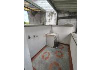 Apartamentos, Alquiler, Pereira - $1.500.000