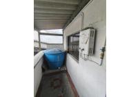 Apartamentos, Alquiler, Pereira - $1.500.000
