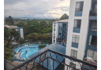 Apartamentos, Alquiler, Armenia - $1.400.000