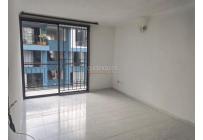 Apartamentos, Alquiler, Armenia - $1.400.000