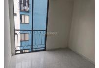 Apartamentos, Alquiler, Armenia - $1.400.000