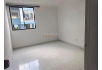 Apartamentos, Alquiler, Armenia - $1.400.000