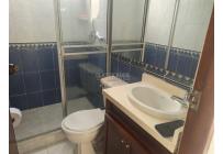 Apartamentos, Alquiler, Armenia - $1.400.000