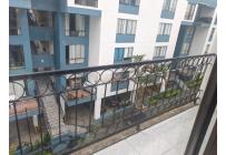Apartamentos, Alquiler, Armenia - $1.400.000