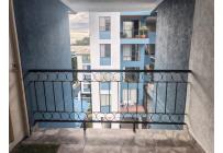 Apartamentos, Alquiler, Armenia - $1.400.000