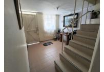 Casas, Venta, Bogotá - $260.000.000