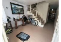 Casas, Venta, Bogotá - $260.000.000