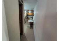 Casas, Venta, Bogotá - $260.000.000