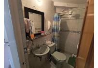 Casas, Venta, Bogotá - $260.000.000