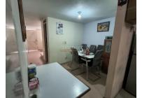 Casas, Venta, Bogotá - $260.000.000