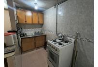 Casas, Venta, Bogotá - $260.000.000
