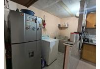 Casas, Venta, Bogotá - $260.000.000