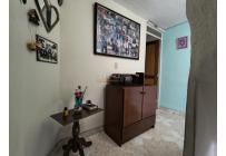 Casas, Venta, Bogotá - $260.000.000