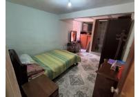 Casas, Venta, Bogotá - $260.000.000
