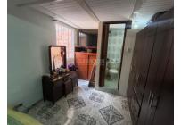 Casas, Venta, Bogotá - $260.000.000