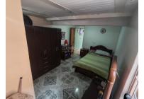 Casas, Venta, Bogotá - $260.000.000
