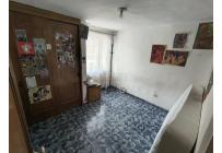 Casas, Venta, Bogotá - $260.000.000