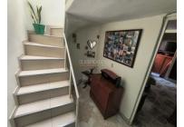 Casas, Venta, Bogotá - $260.000.000