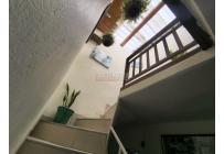 Casas, Venta, Bogotá - $260.000.000