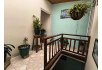 Casas, Venta, Bogotá - $260.000.000