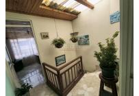 Casas, Venta, Bogotá - $260.000.000