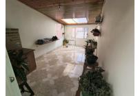 Casas, Venta, Bogotá - $260.000.000