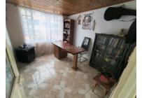 Casas, Venta, Bogotá - $260.000.000