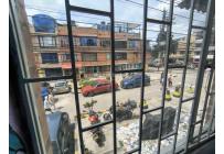 Casas, Venta, Bogotá - $260.000.000