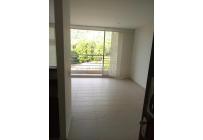 Apartamentos, Alquiler, Floridablanca - $2.890.000