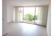 Apartamentos, Alquiler, Floridablanca - $2.890.000