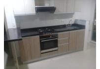 Apartamentos, Alquiler, Floridablanca - $2.890.000